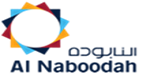 Al Naboodah Group Enterprises LLC Logo